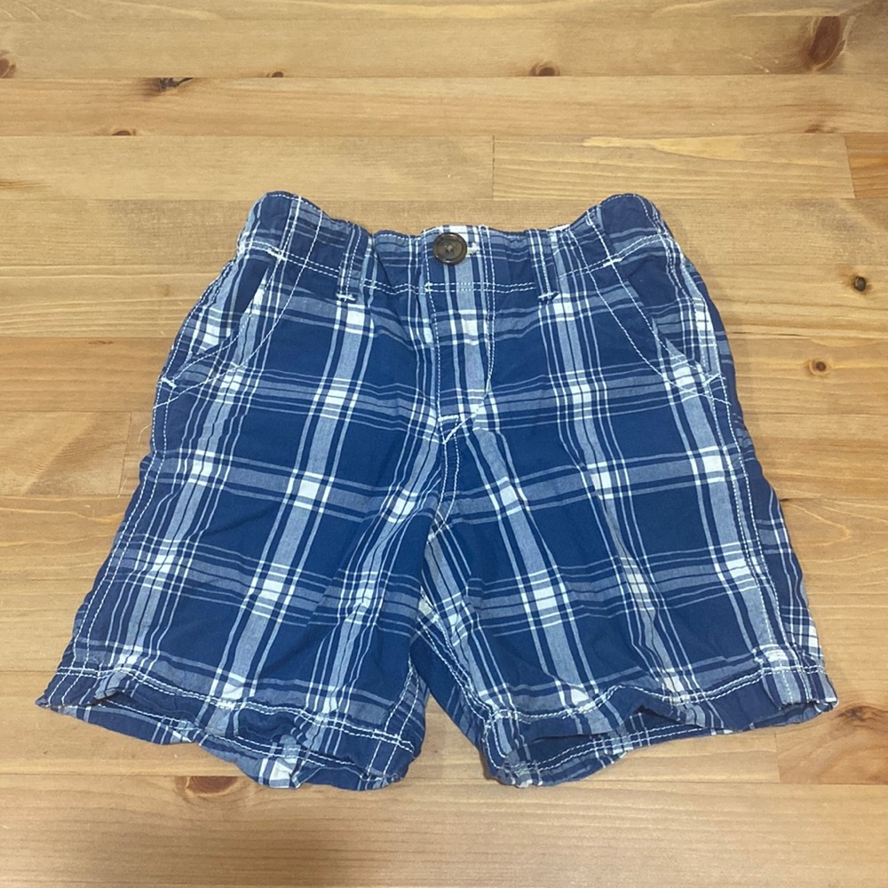 Baby GAP Short